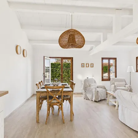 Maison Pour 6 - Jardin - Proche Centre Ferienhaus Noirmoutier-en-l'Ile